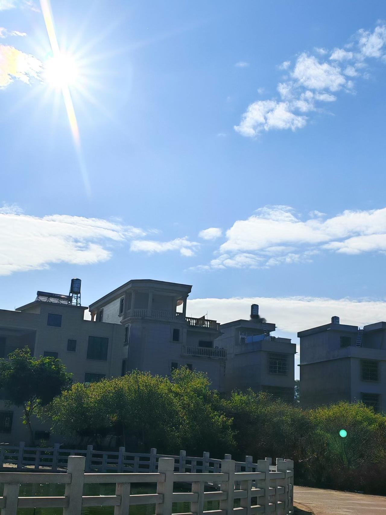 故乡留不住奔波的肉身，他乡安不下漂泊的灵魂。
独自在城市的霓虹里独自打拼，在拥挤