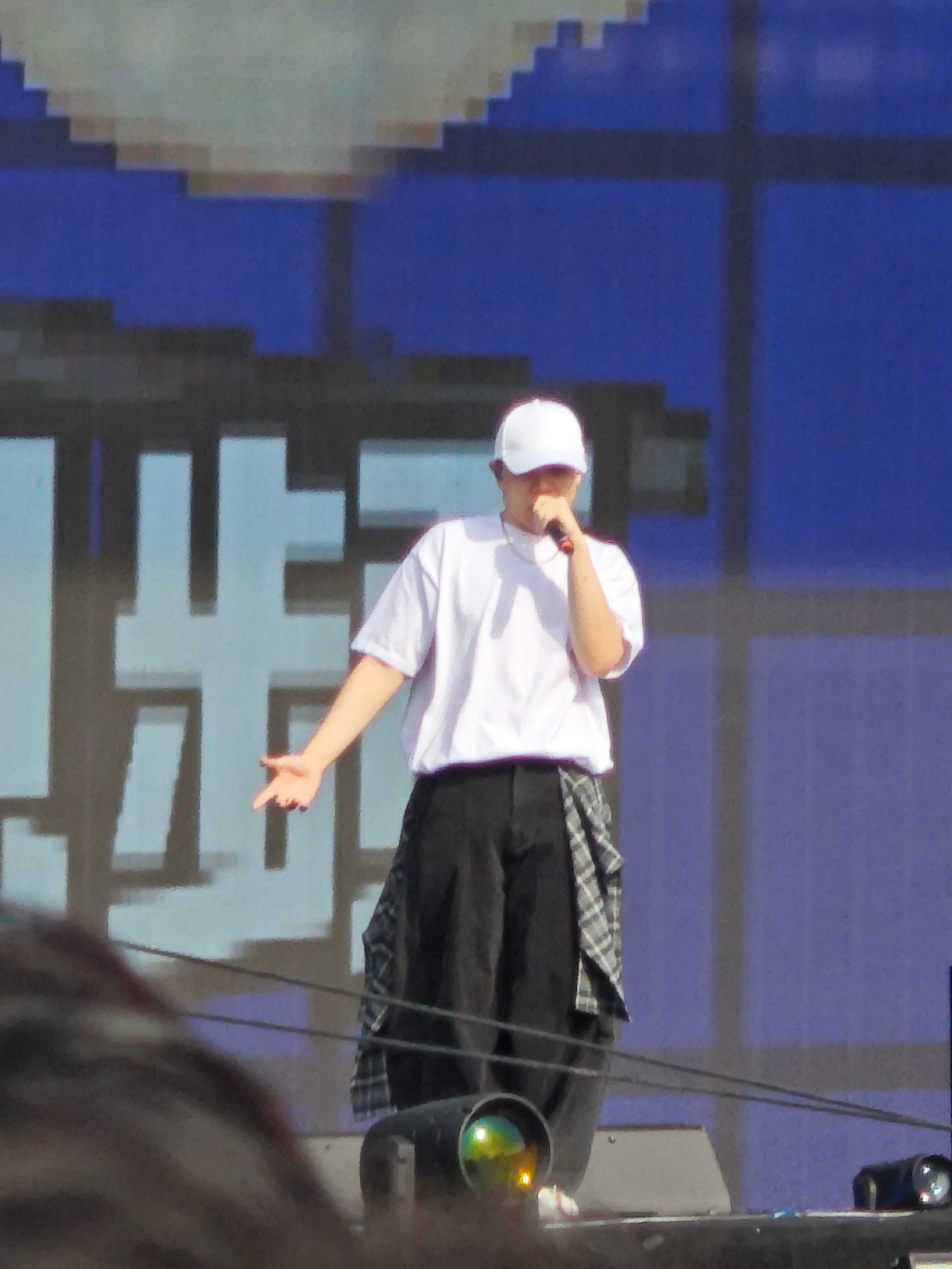 🧢张子豪新歌什么时候上线!!! ​​​