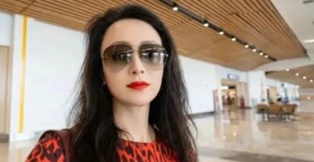 2026年，一名华人女子在希腊失踪。一个月后，她丈夫根据手机定位来到一座废弃养殖