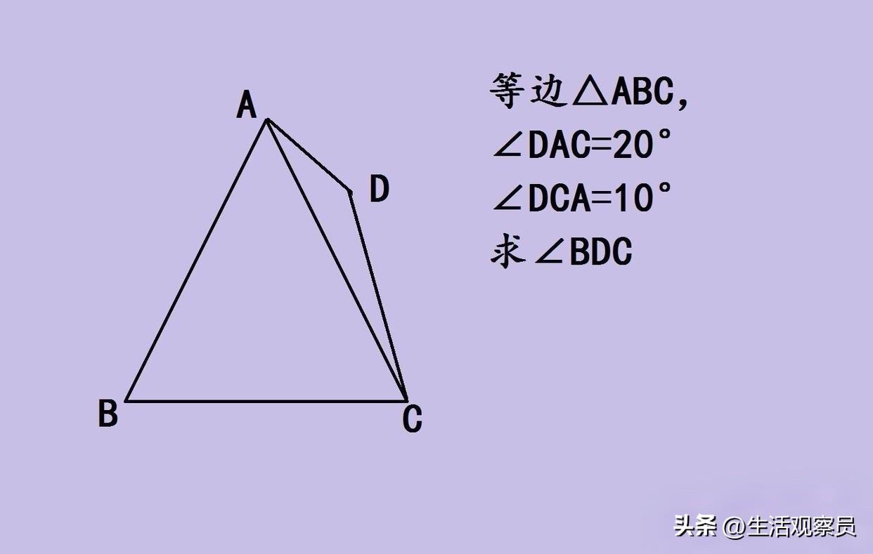 我外甥是名校数学系在读博士，是我们家族群里最牛的学霸，也是家族里孩子们崇拜的对象