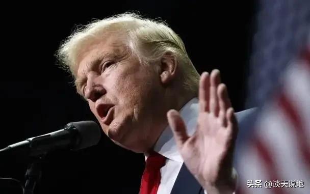 美国明面上反台独，其实就是内心不愿出兵护台，这也是中国强大必然结果，但美国模糊对