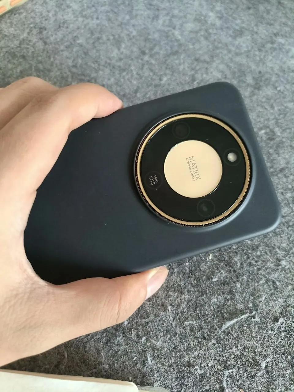 都2025年了，居然还有人吐槽荣耀X70用骁龙6gen4处理器吗？

不夸张的说
