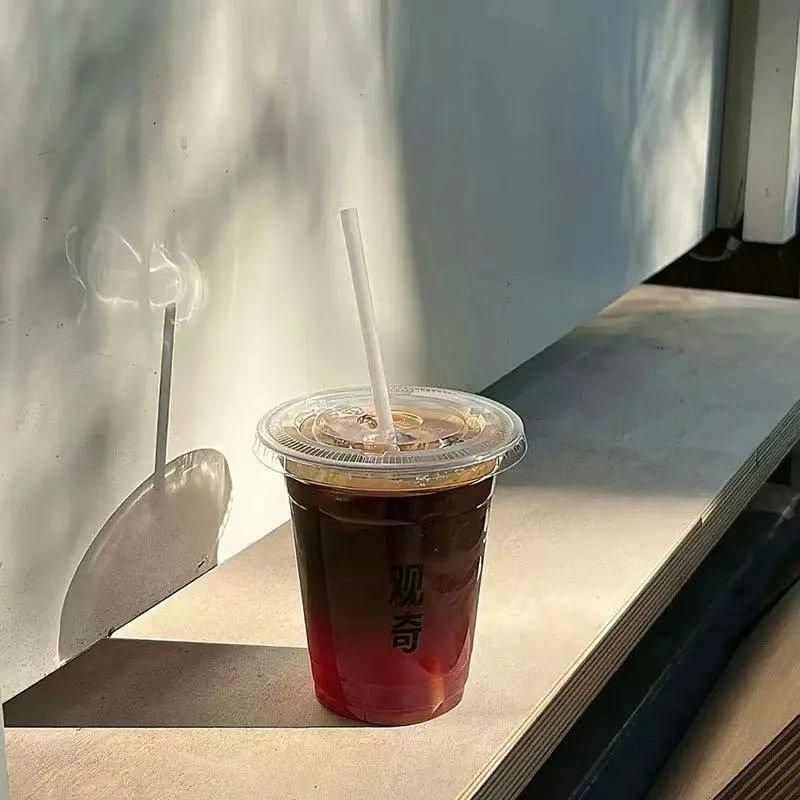 ₂₀₂₅ 𝗚𝗼𝗼𝗱 𝗟𝘂𝗰𝗸 ⸜🥁⸝远离让自己掉价的事  双手