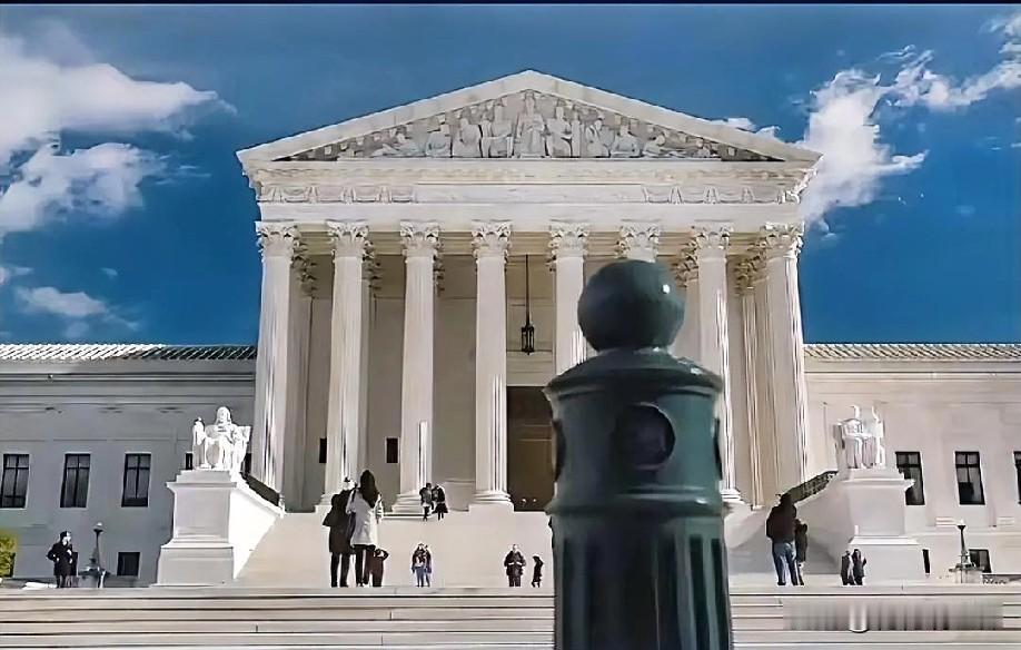 1月17日上午的最新消息 速报，全都不容错过，第六条：美最高法院将于1月20日裁