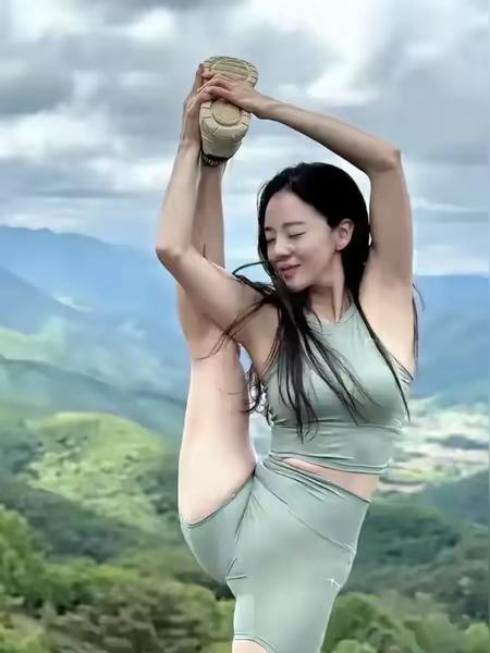 ＂春种一粒谷＂，谁能接下句？