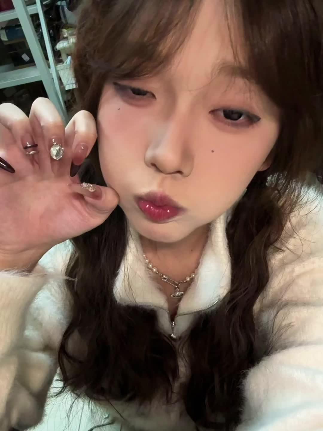 xixi