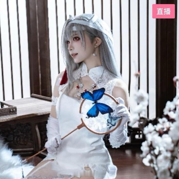 [直播]爷爷你关注的主播开播了-佐佐佐佐佐x-房间号1938414041  网页