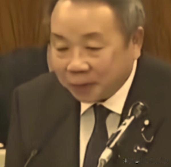 太谄媚了！汉奸石平太郎，竟敦促日本政府驱逐我外交官

近日，在日本议会上，针对我