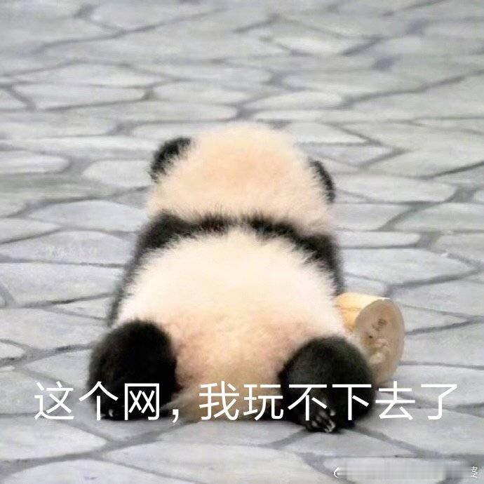 苹果客服回应电池健康度用到0%0%的正常状态应该是关机，还能奖就说明，苹果又在做