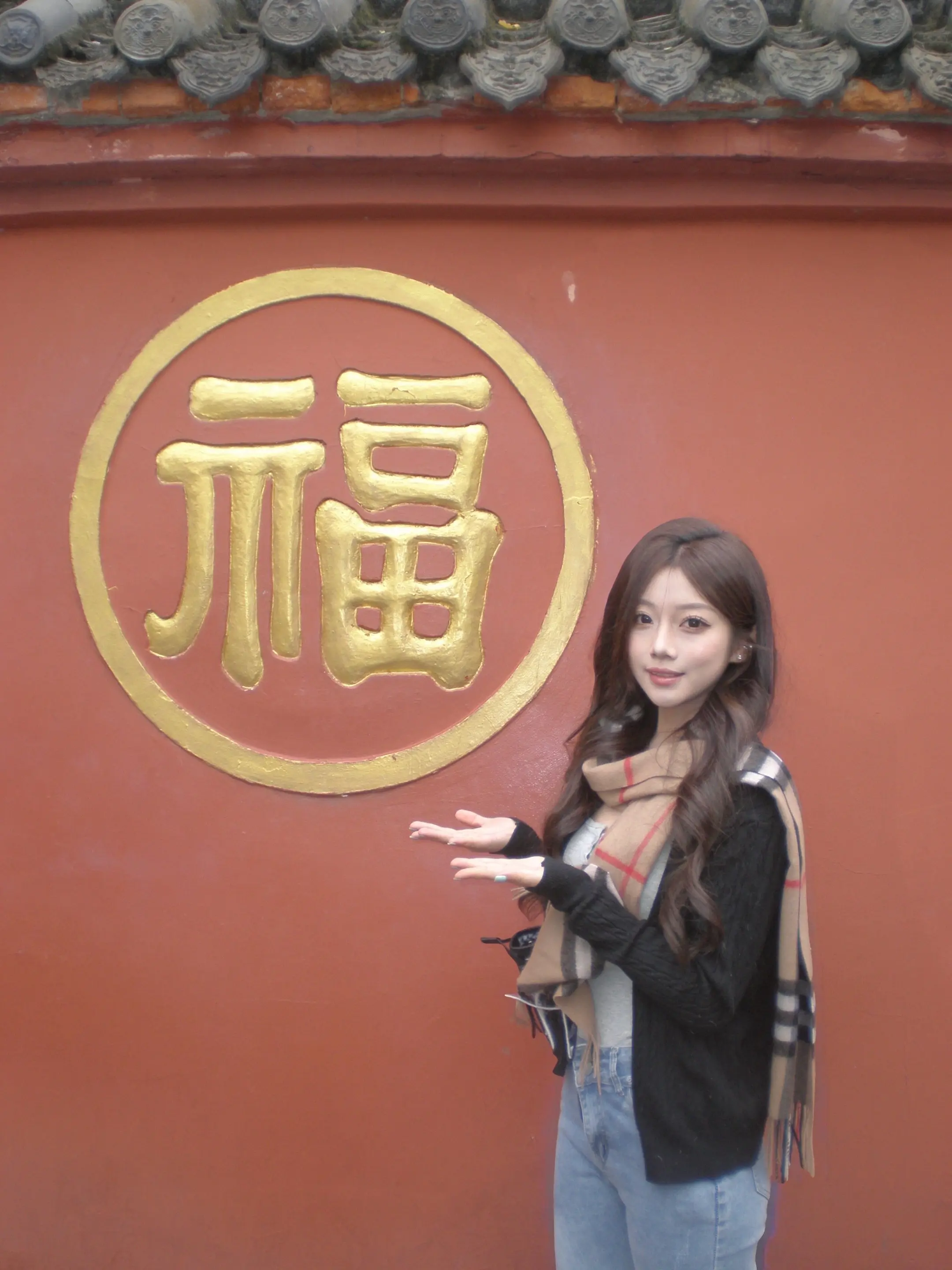 无论今后发生什么 请不要后悔与我相遇