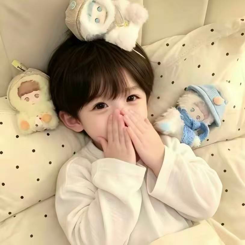 -𝐒𝐇𝐀𝐑𝐄 𝔀𝓮𝓬𝓱𝓪𝓽权威ins风情侣头像 