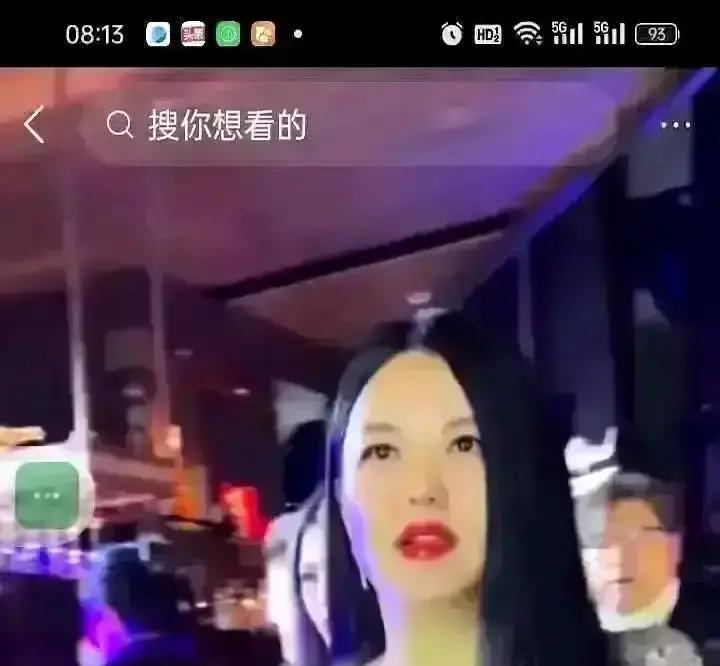 雪茄型号错1位，李湘当场被请走
 
澳门那场雪茄局，门槛比你想的高。李湘带错一支