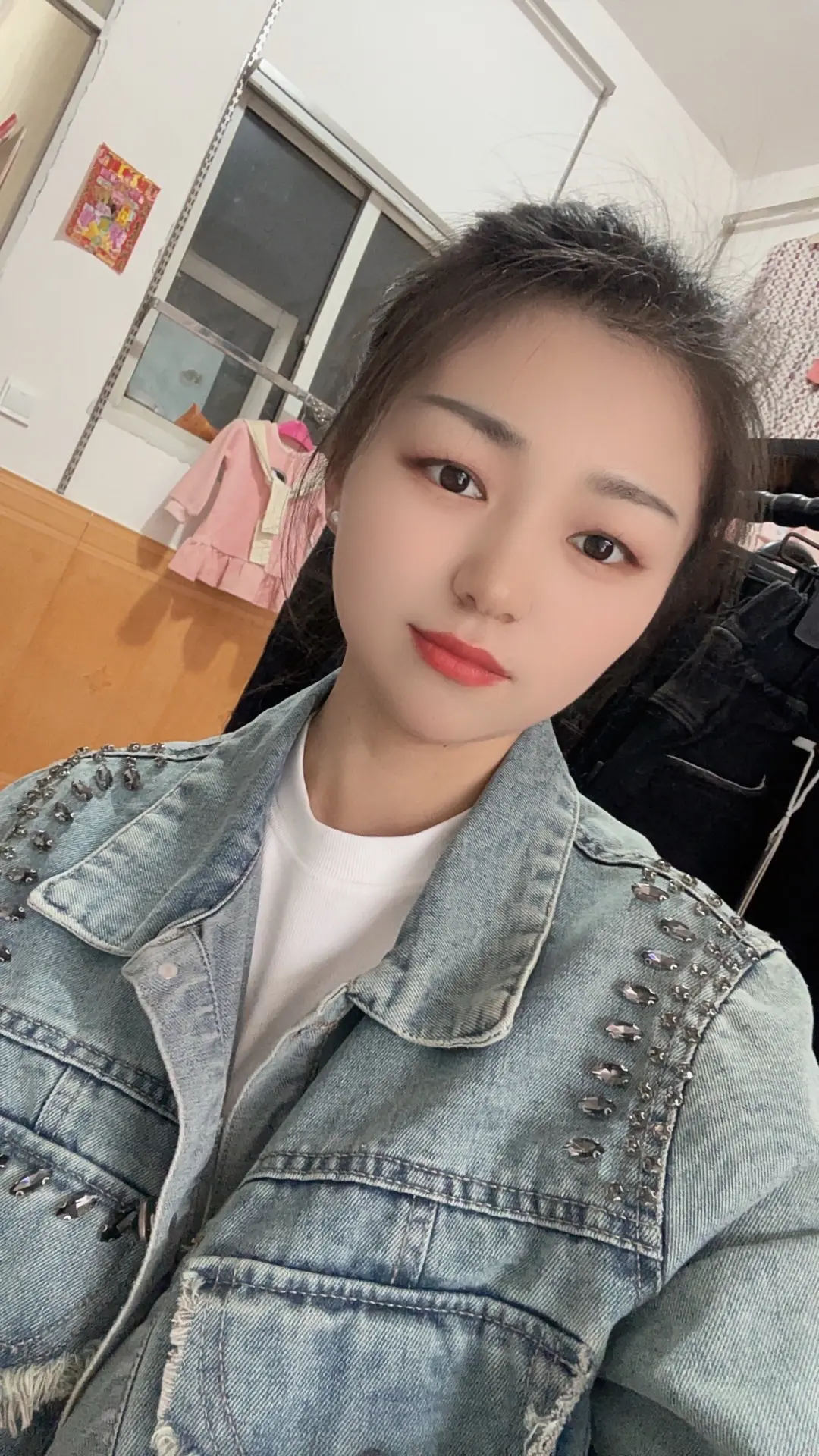 不知所措的年纪