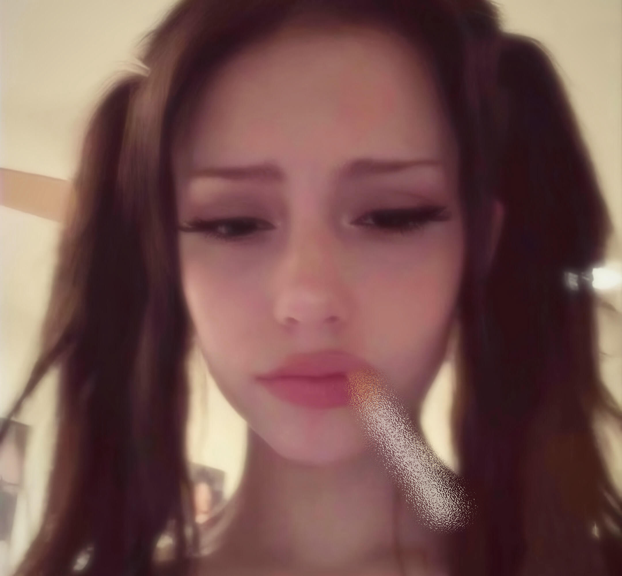𝗦𝗛𝗔𝗥𝗘🗝️｜欧美头像｜ins｜复古｜小众｜生命力 