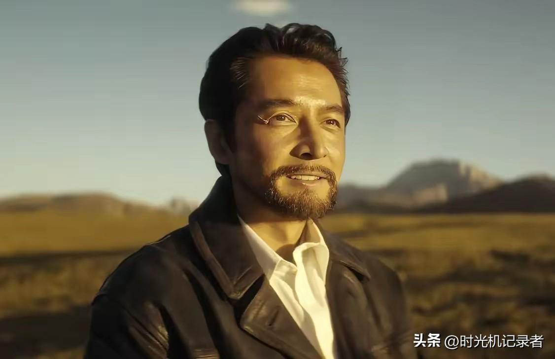 安利五部好看的年代剧，每一部都是年代回忆。
第一部《好好的时光》售票员好好的爱情