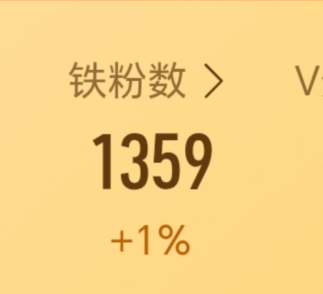 铁最多的一次，，我这两天没时间没续，希望不要掉，路过dd