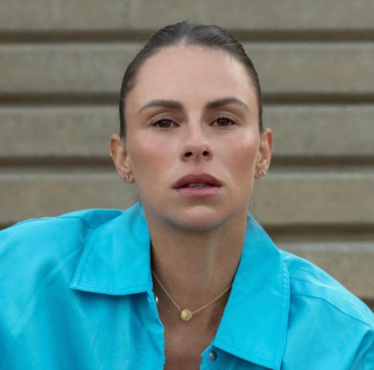 这三位颠婆真的不配得到中国球迷的喜爱。#wta[超话]# ​​​