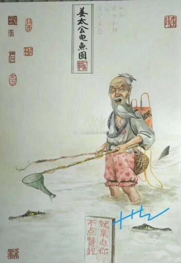 直播的两个新车发布会，都出现了因为智能化导致的那啥！！！其实把路试做够，就不会这