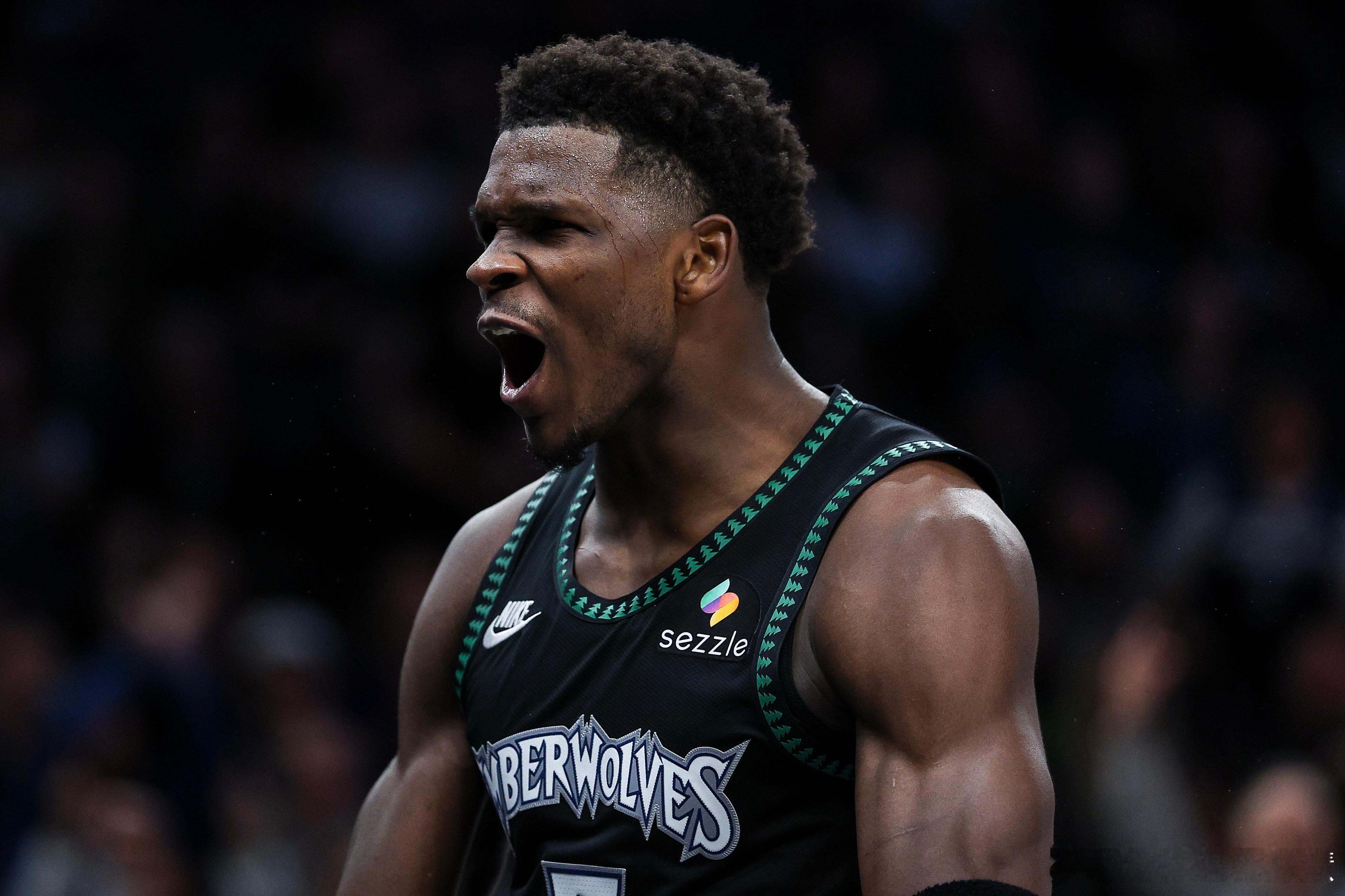 01月05日讯 25/26赛季NBA常规赛，奇才主场115-140不敌森林狼。此