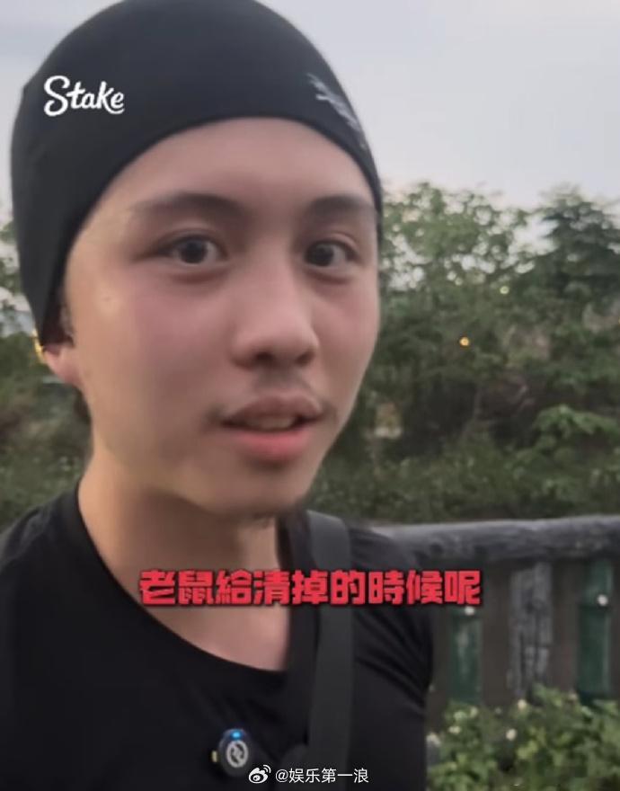 孙安佐家中搜出三把枪 据台媒，孙安佐已被羁押禁见，下午2点半开庭，此外，检方在他