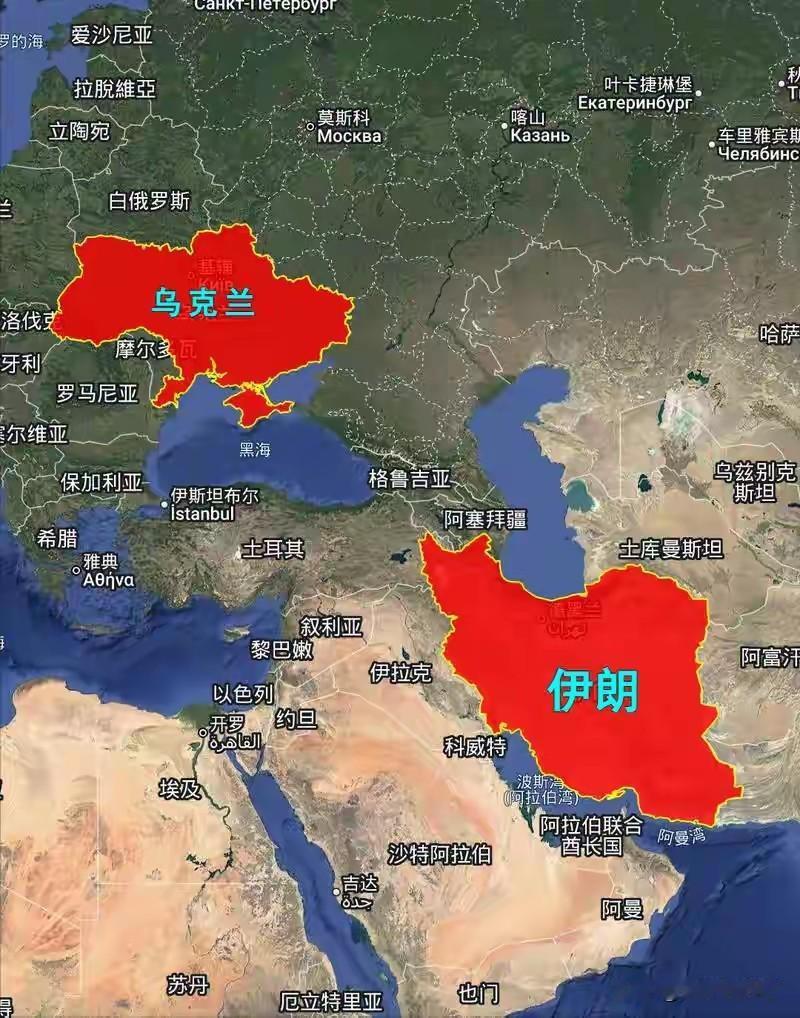 泽连斯基太小丑了，典型的“光着屁股捅马蜂窝，敢捅不敢撑”。

7月25日，乌克兰