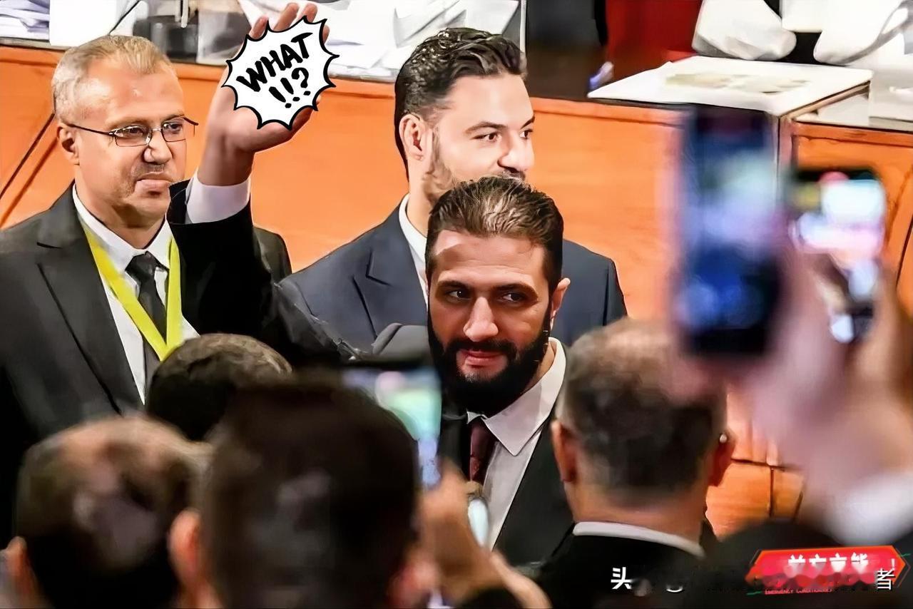 中俄态度突变！联合国刚刚传来大消息

2025年11月6日联合国安理会，美国起草