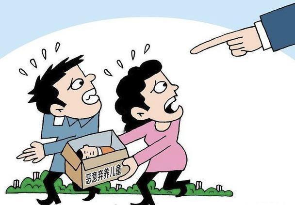 你有没有想过，一个没有户口的孩子怎样才能上学？在山西垣曲县，一个名叫小鱼的女孩就