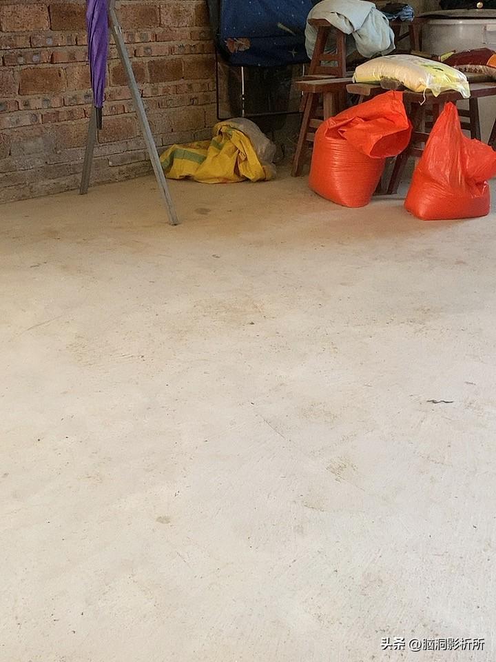 你认为周星驰的巅峰是哪一部作品谢贤的离世让你最怀念什么 谁能在说出一个带安字的城