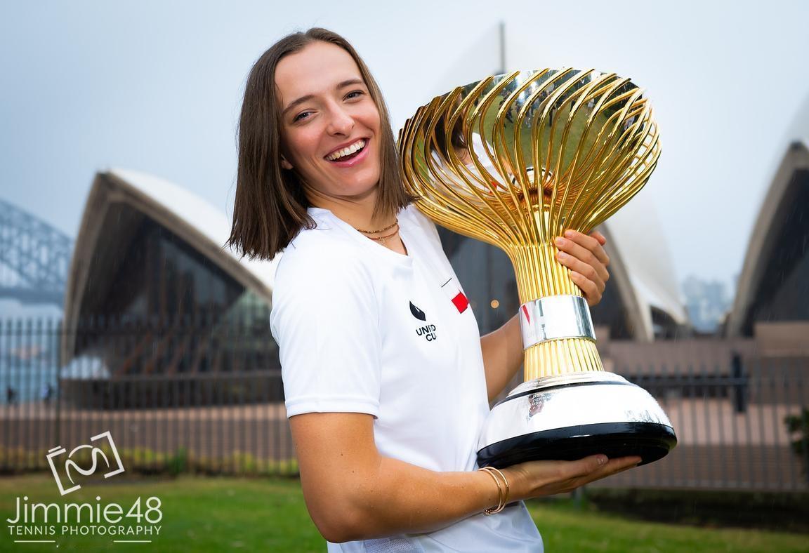 2026 联合杯🇵🇱夺冠🏆  
已经2个亚军了 终于….

梅总又打卡一个