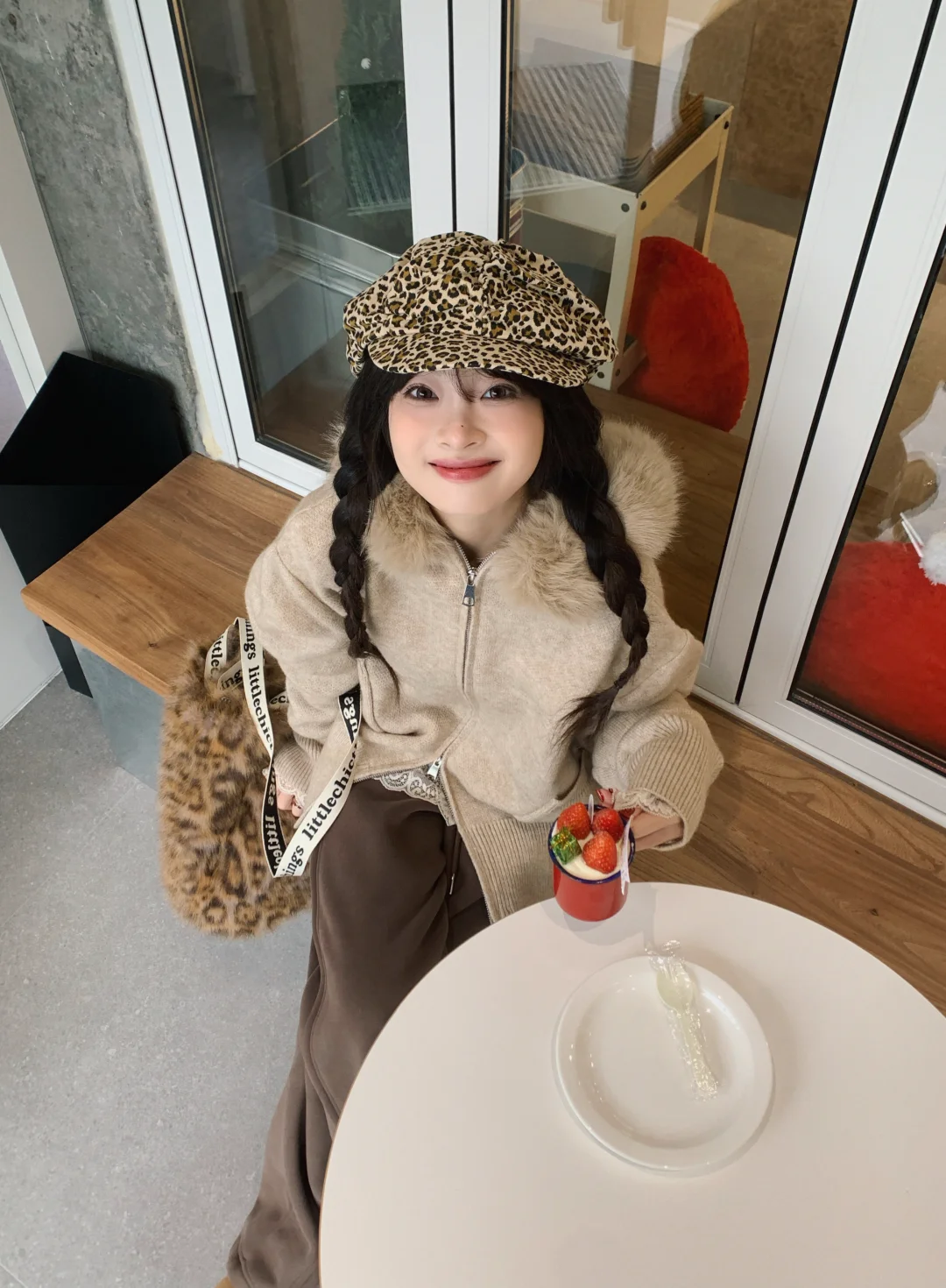 胶片日记⁺.🥞✿🥨ᵎ🧸. ͙‎⊹