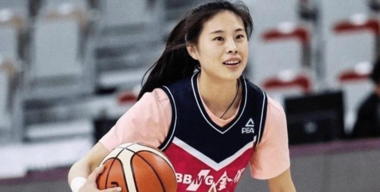 2026年1月16日消息，WCBA联赛山东女篮客场以83-75战胜东莞女篮的14