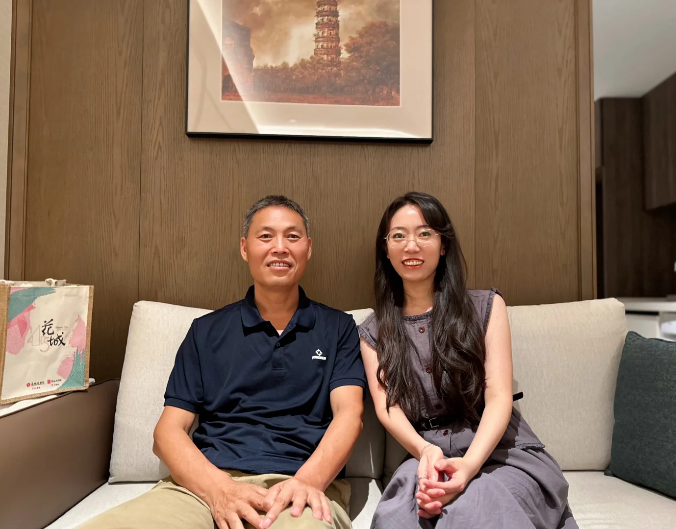 三十岁，我依然没能实现梦想