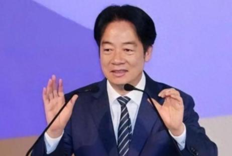 嘴上叫嚣“抗中”，身体却不得不低头！赖清德当局终于派人来大陆了——岛内劳动部门负