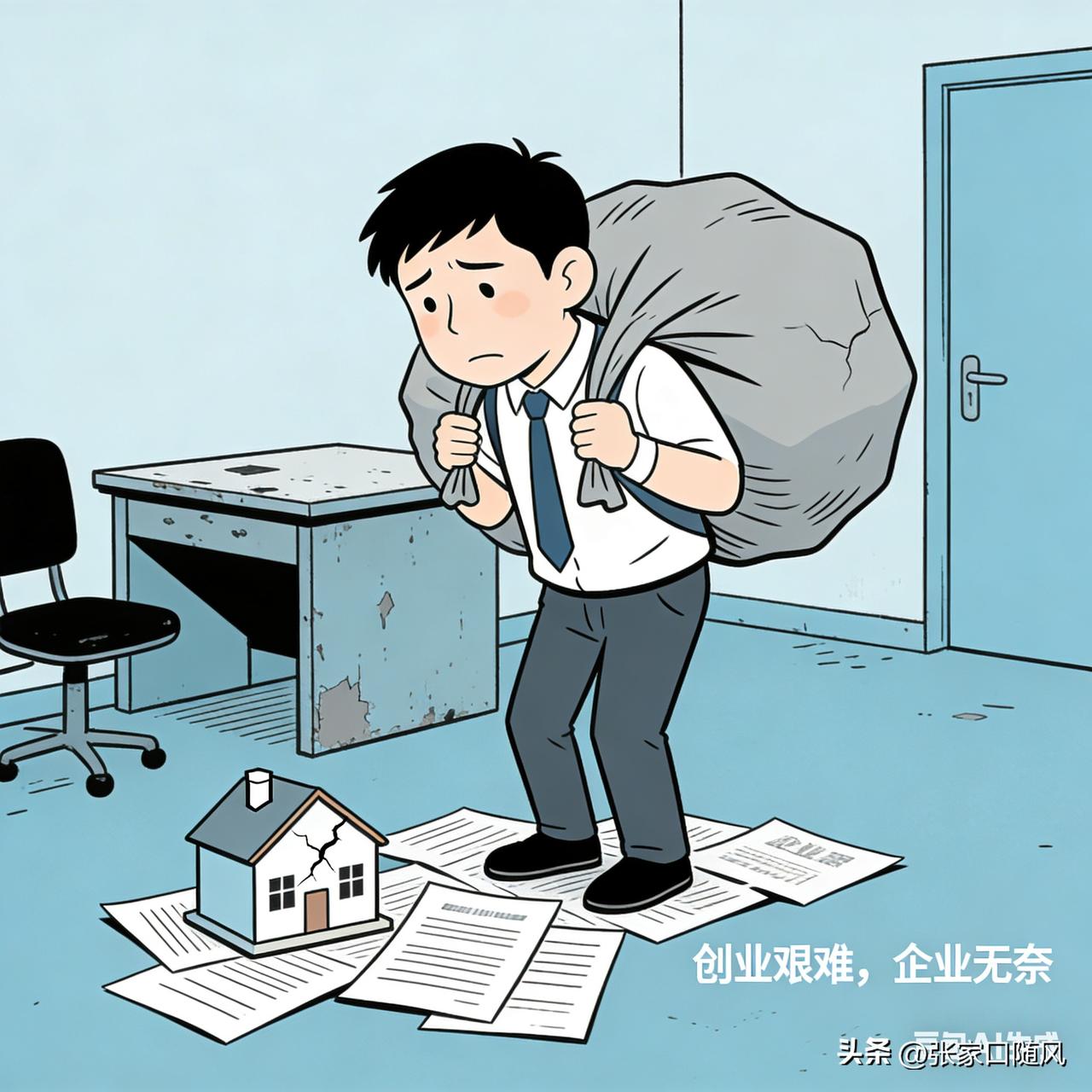 昨天车间工人和我们几个聊天，厂子生产要搬到安徽去。因为北京没法呆下去，总是有检查