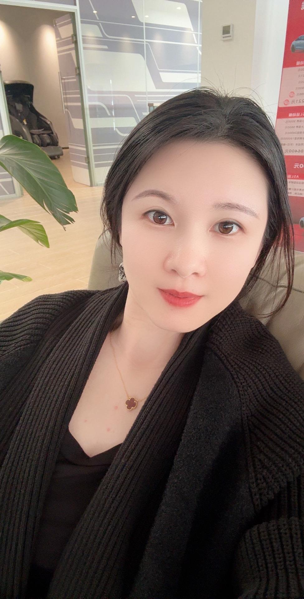 人只要不干正事 干啥都幸福