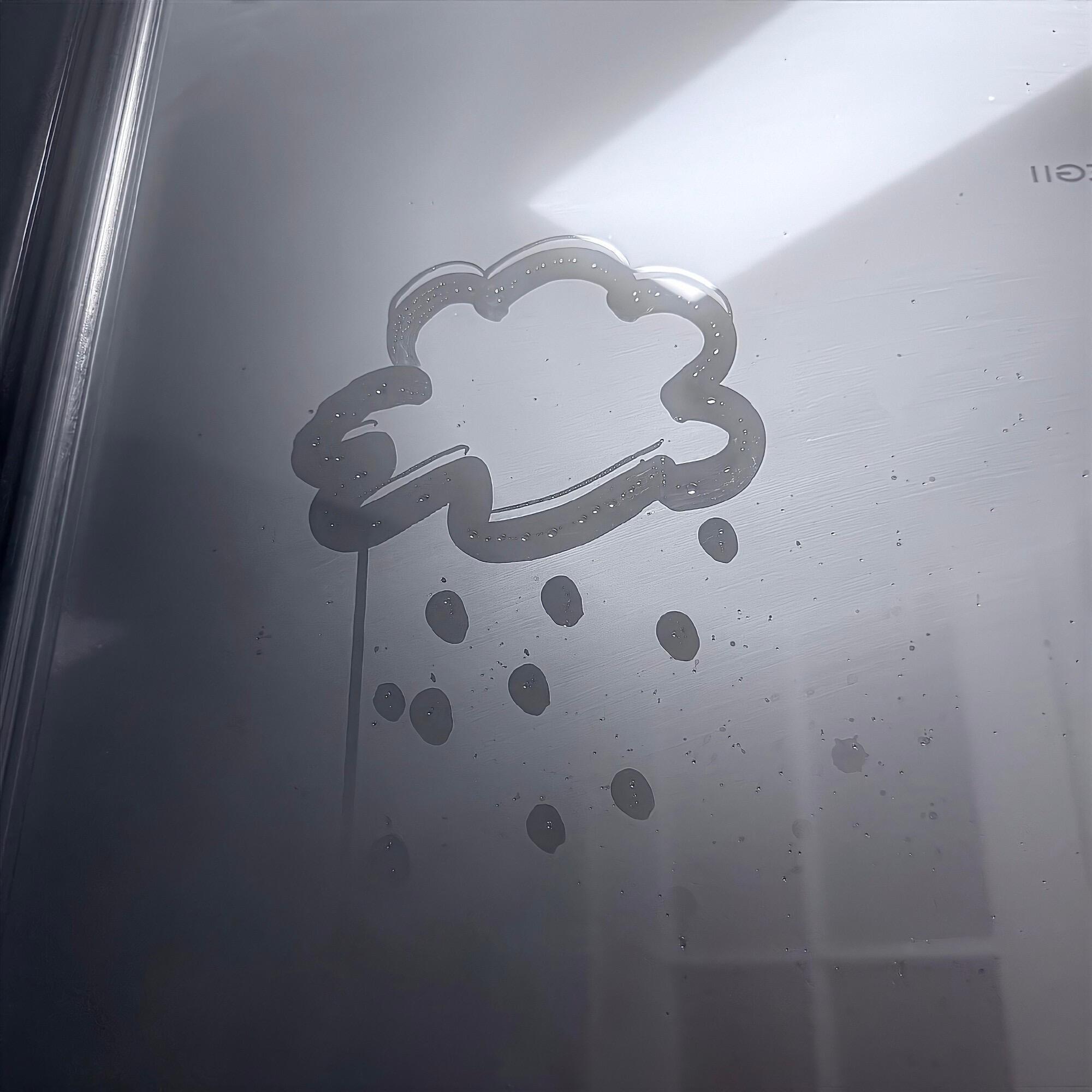 ins风背景图｜常常幸福 