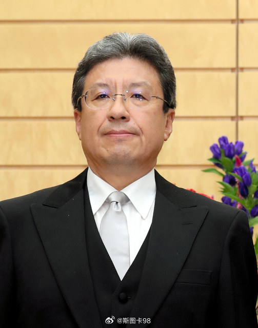 日媒报道称，高市早苗在3月24日夜里，在官邸召集政府相关人士的场合，异常激动地爆