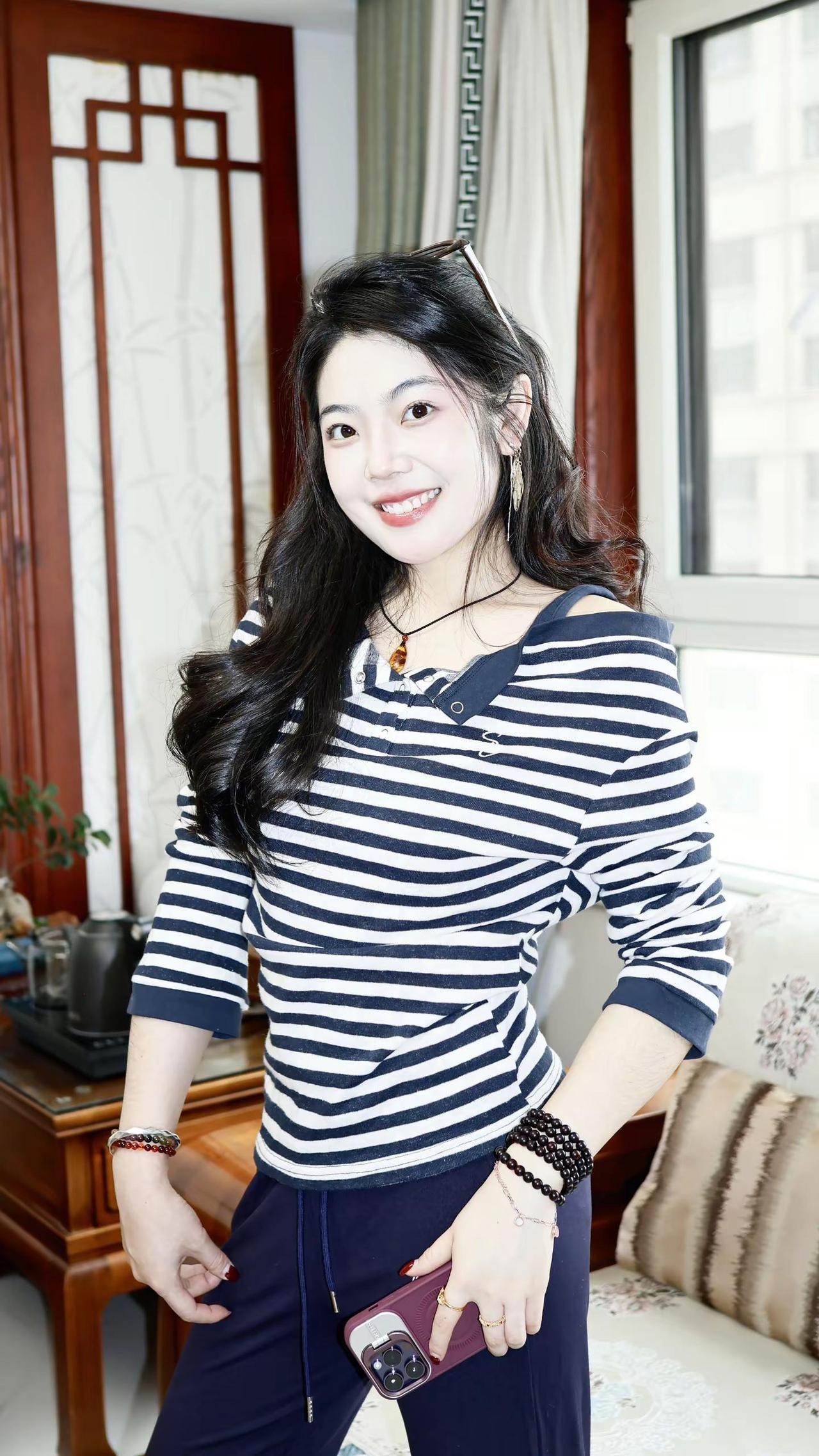 得到就会祛魅  待人如初是个伪命题得到就会祛魅待人如初是个伪命题 女装