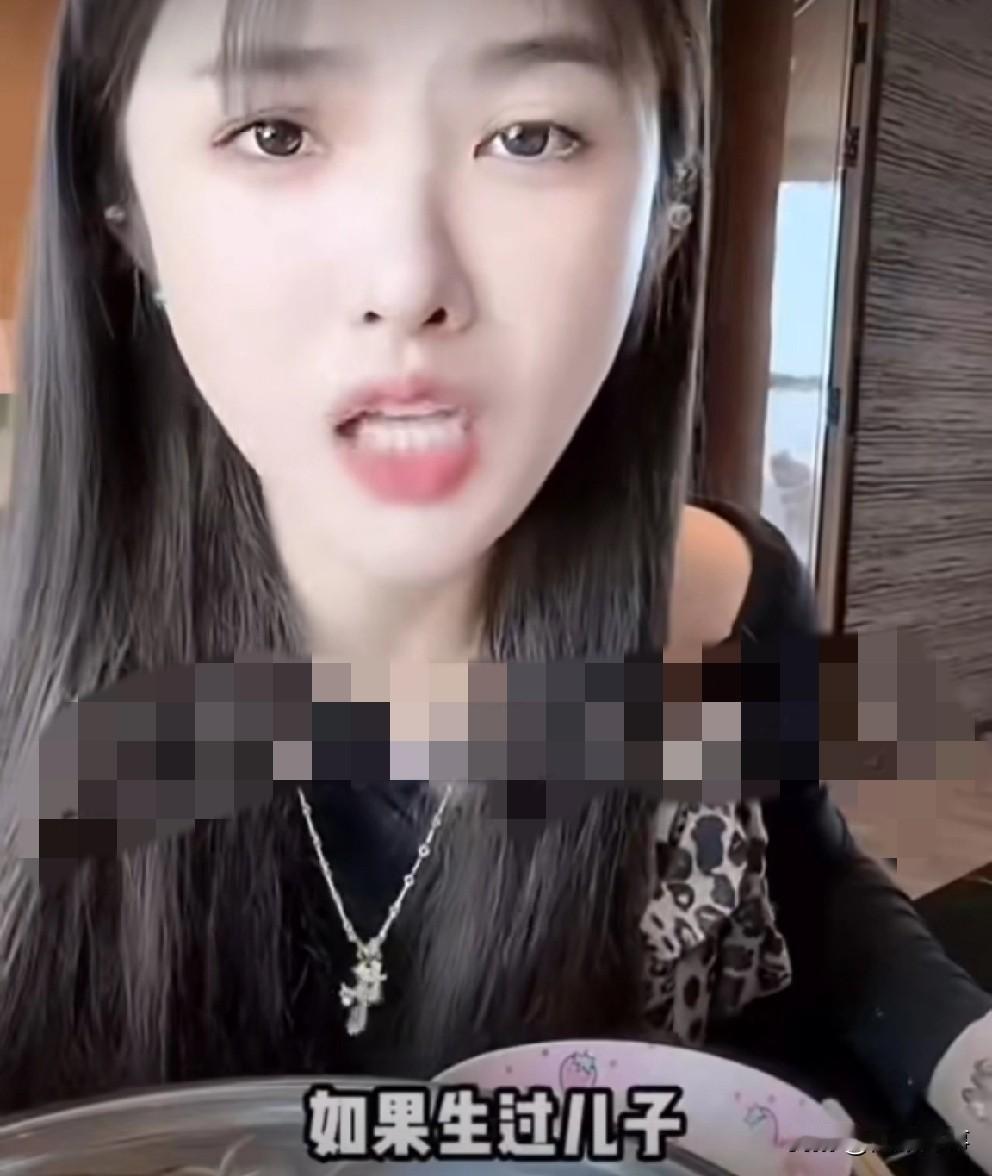 次惑小仙女立志生男娃给可乐传宗接代！

           次惑小仙女给四川可