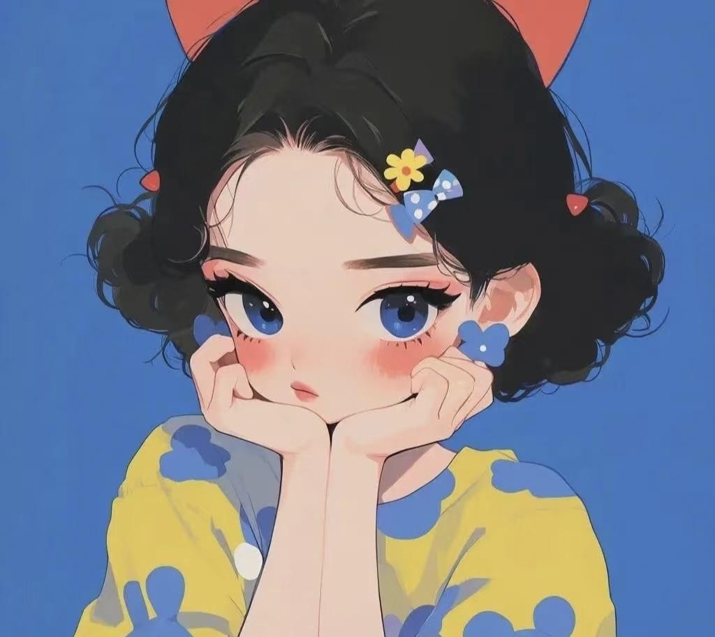 有一位妈妈问女儿不结婚怎么办，就是天天在外面拍照，玩，一发工资就出去旅游，护肤品