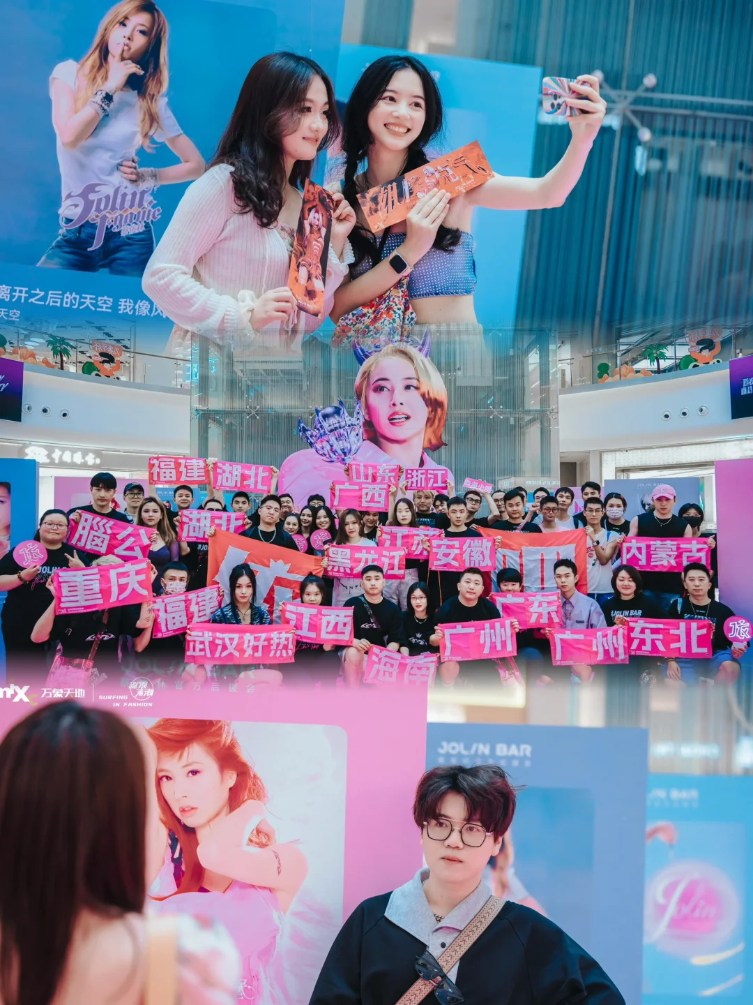 南昌小瓦罐汤们怪克气💖📸