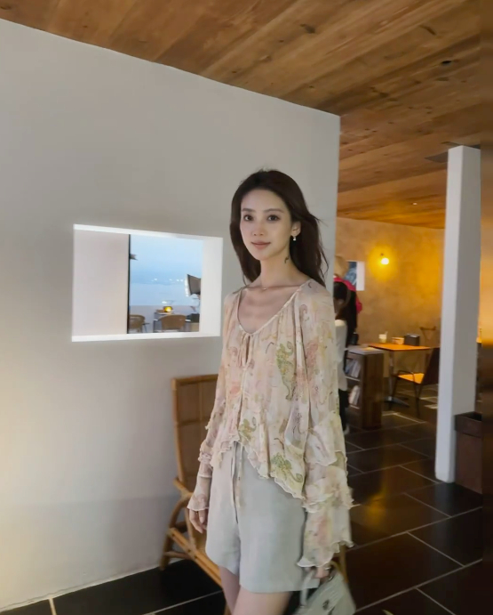 萨普斯堡两连零封的防守重组，碰撞汉坎客场场均丢2球的防线黑洞，要一边倒？赛事：2