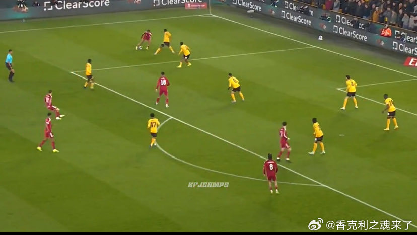 恩古莫哈的作用有推拿出证据：之前常听人说，恩古莫哈的"假动作"和"虚晃"纯属多余