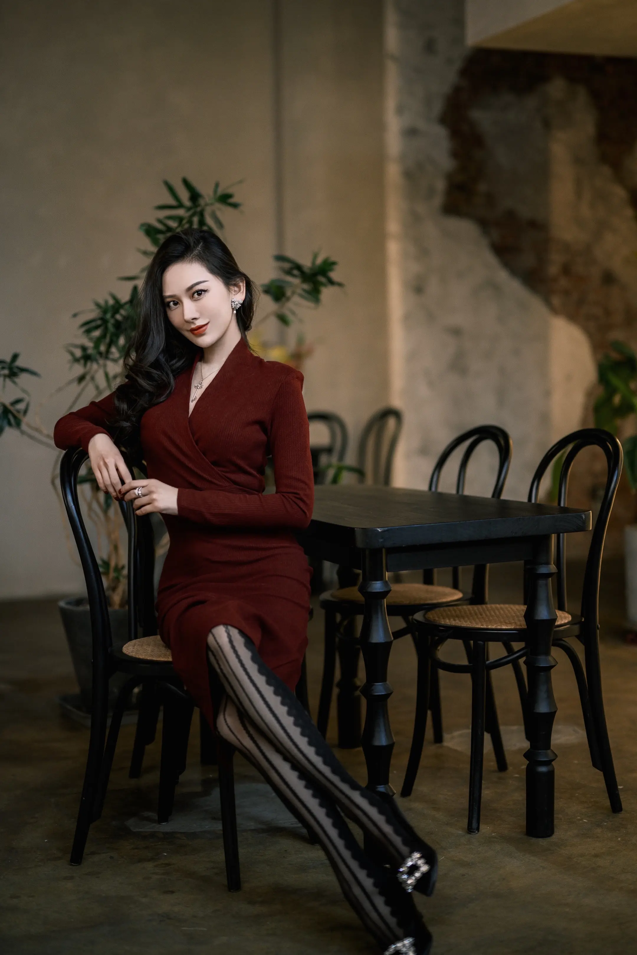 问世间什么最美丽。
