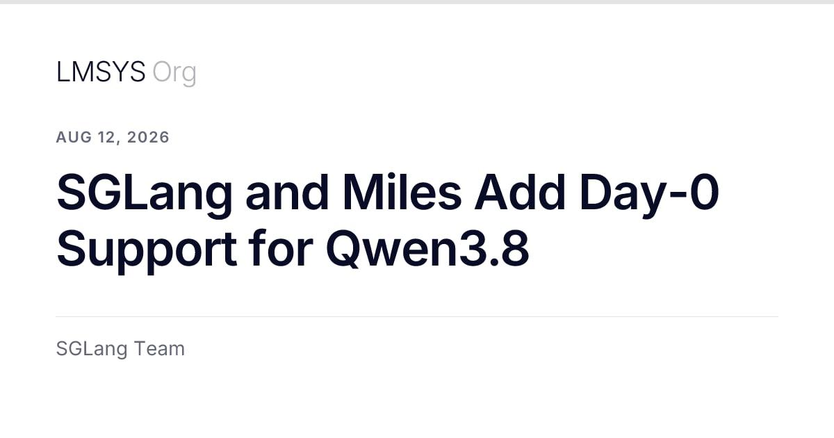 Qwen 把总参数推到 2.4T、激活 95B,塞进 69 层 GDN 线性注意