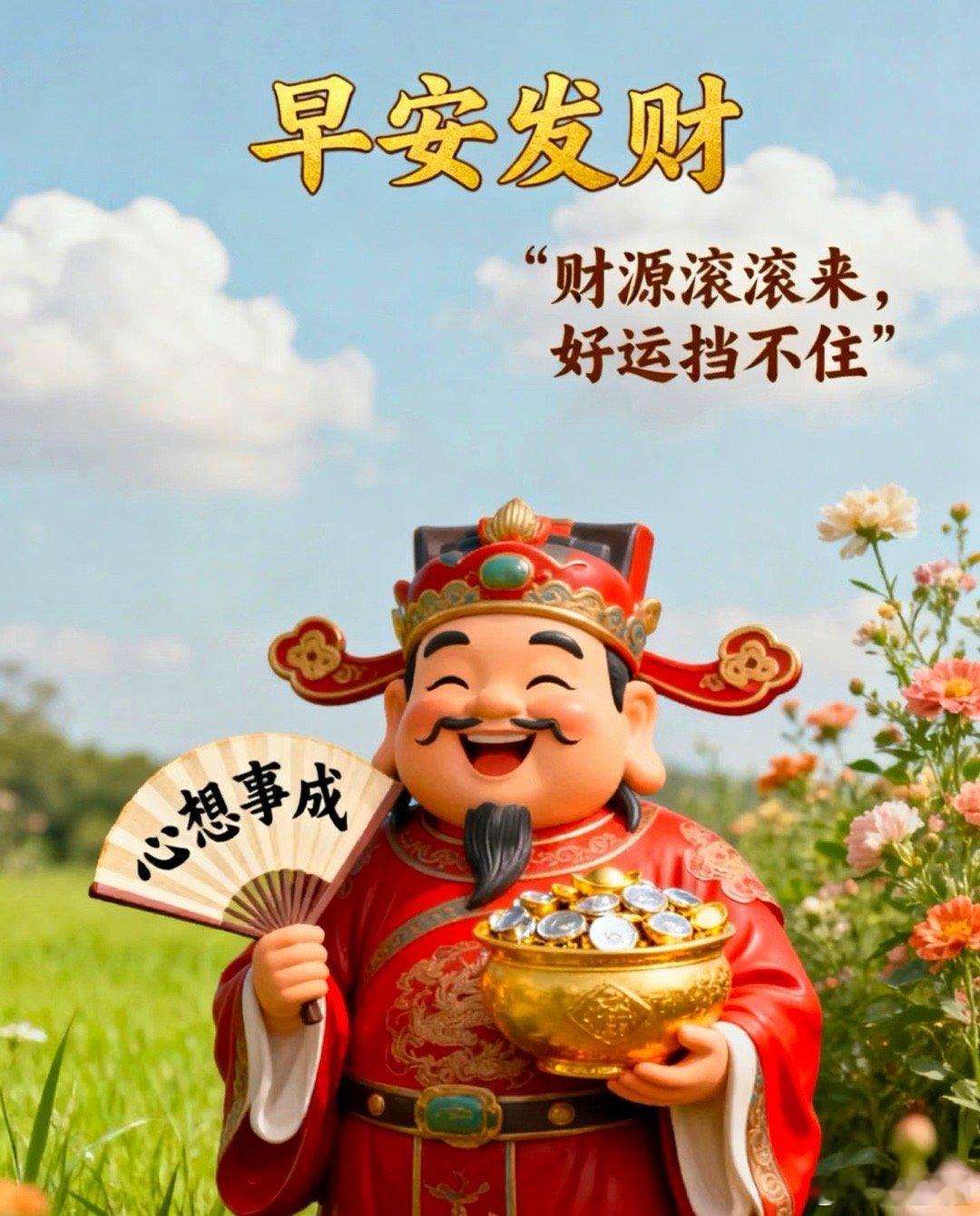 开盘～开盘～还有半小时开盘啦！大家都准备好了吗？在线的粉丝宝子点赞评论“1776