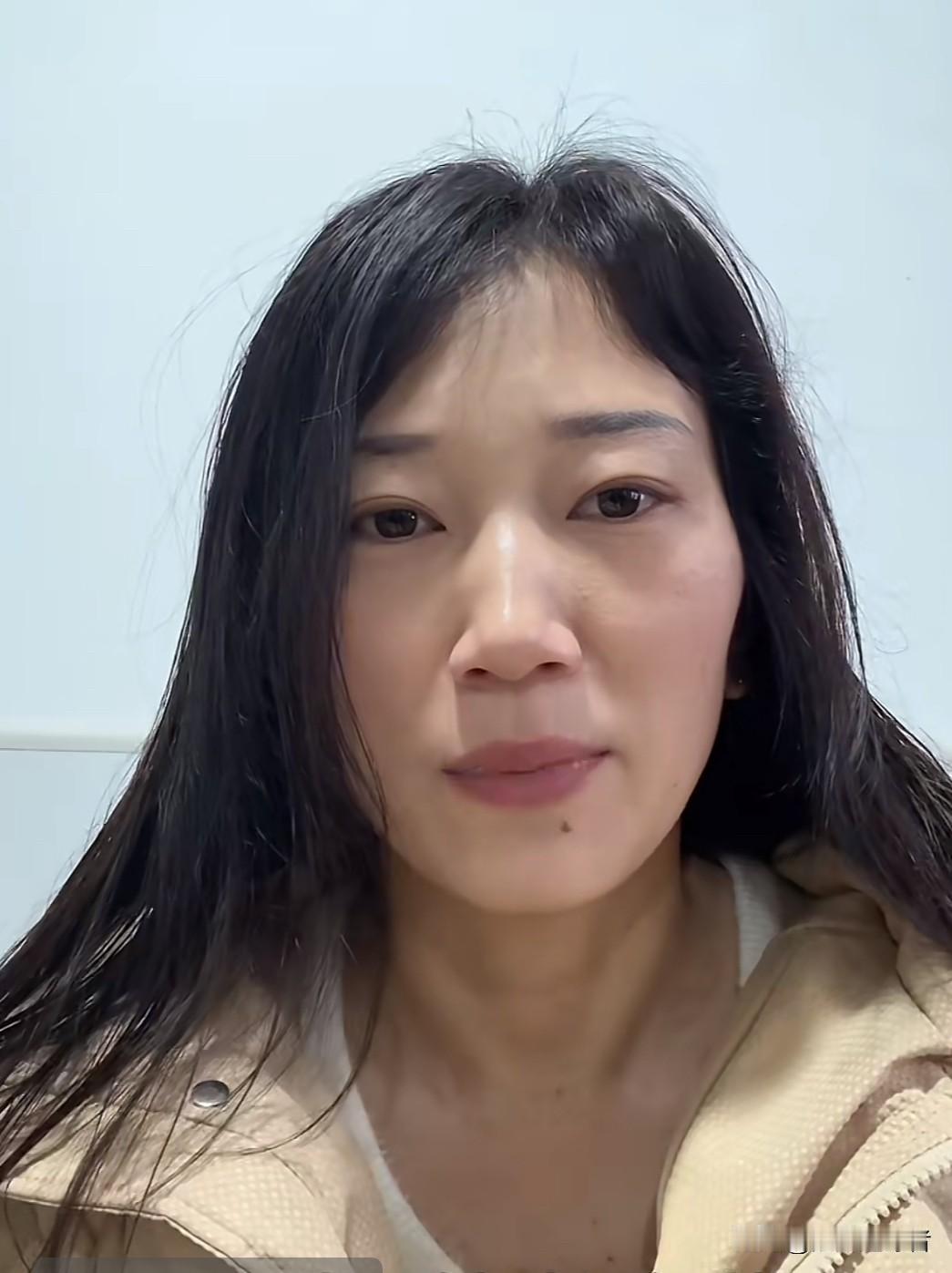 今天上午，厉怀远的妻子林丽更新视频曝光，厉怀远出轨了，还有给第三者的红包转账记录