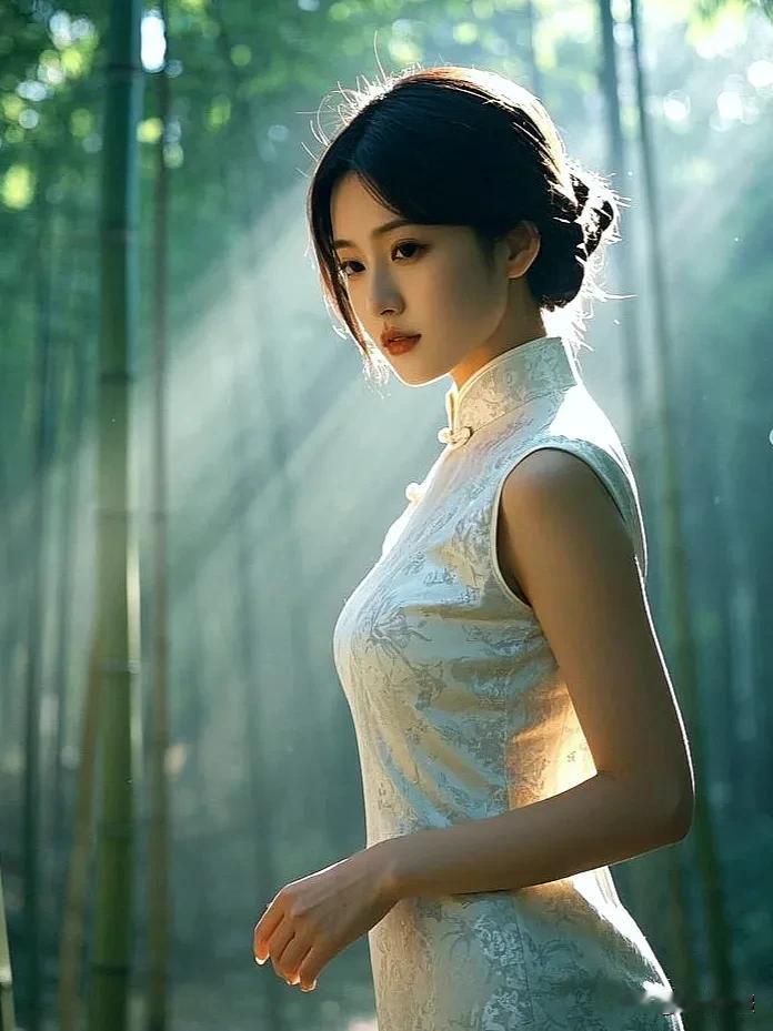 学会放弃
破而后立
 
学会放弃，那可是一件极酷的事呢。放弃一段消耗人的关系，如