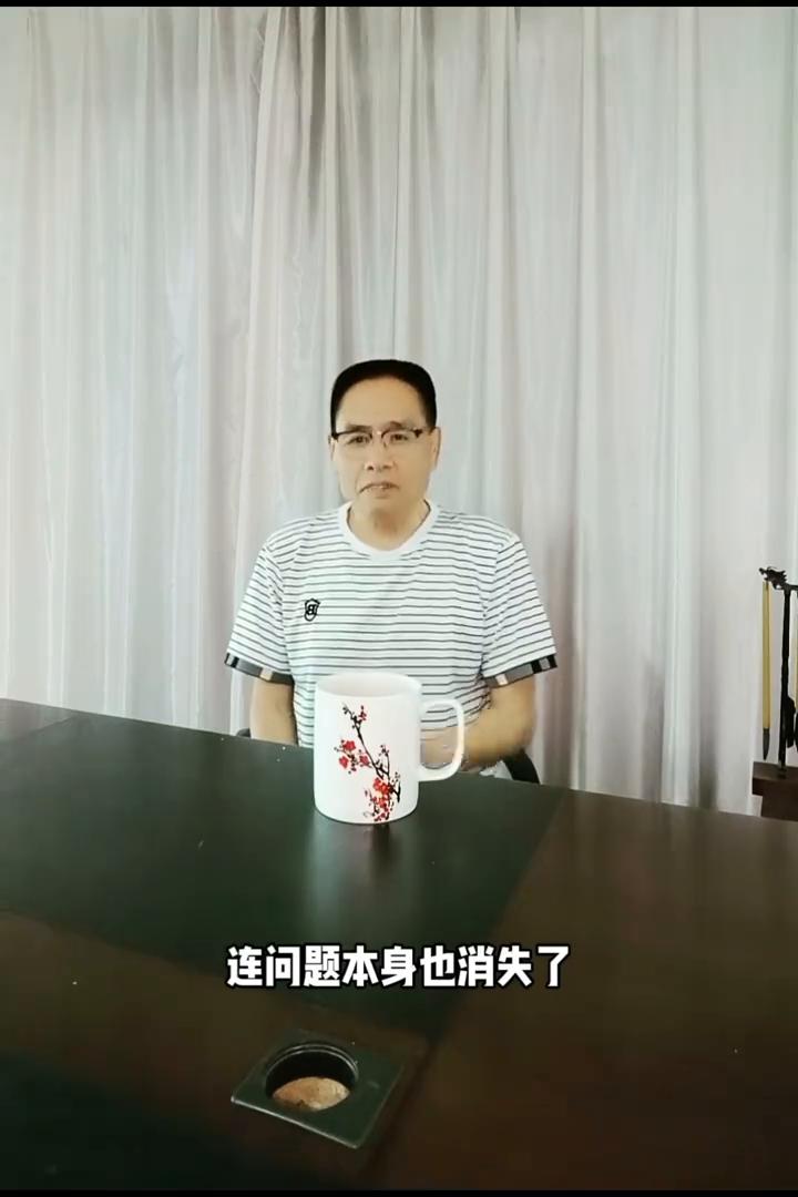 汽车时代谁还寻找千里马？
咱们都有过这样的感受，当你用低维度的视觉去看某个问题的