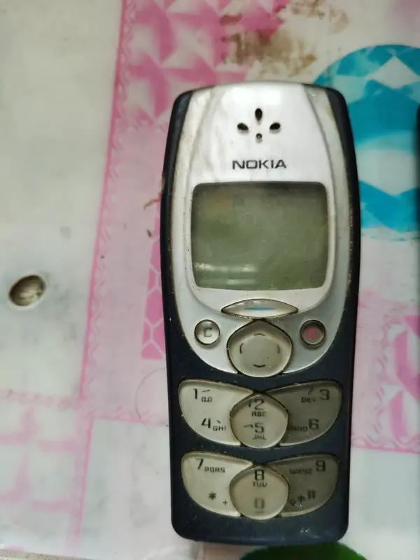 我也跟移动公司沟通过很多次，希望能降低流量费用，可每次得到的回复都不尽如人意。有